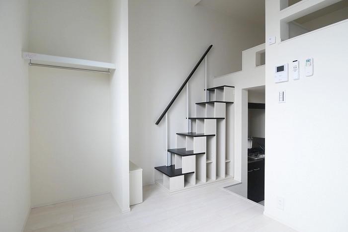 ハーモニーテラス足立７ その他8