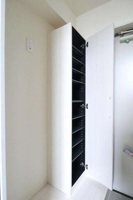 ハーモニーテラス足立７ その他7