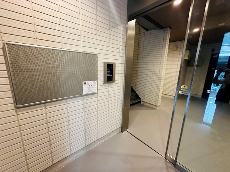 ohana その他外観5