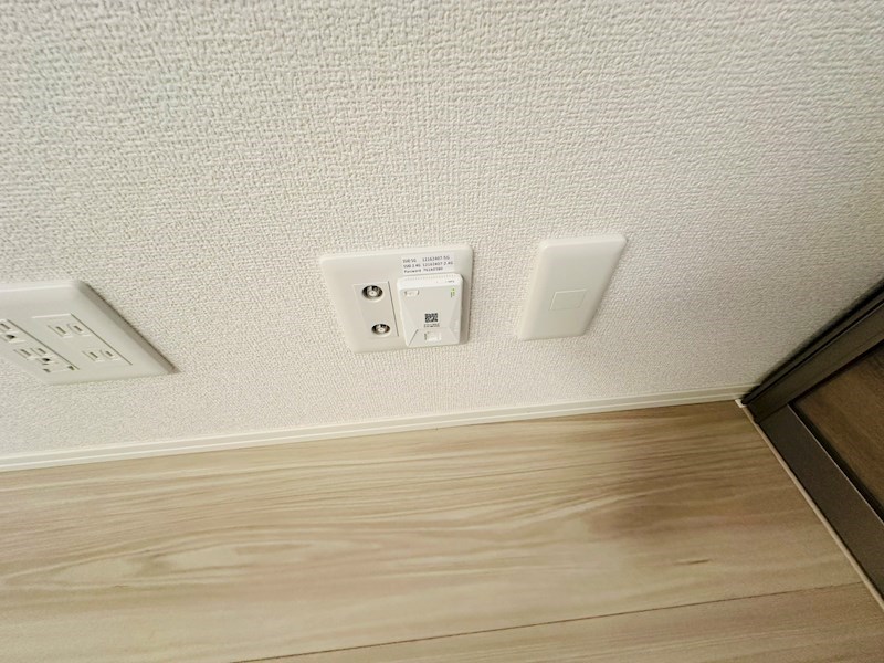 ohana その他18