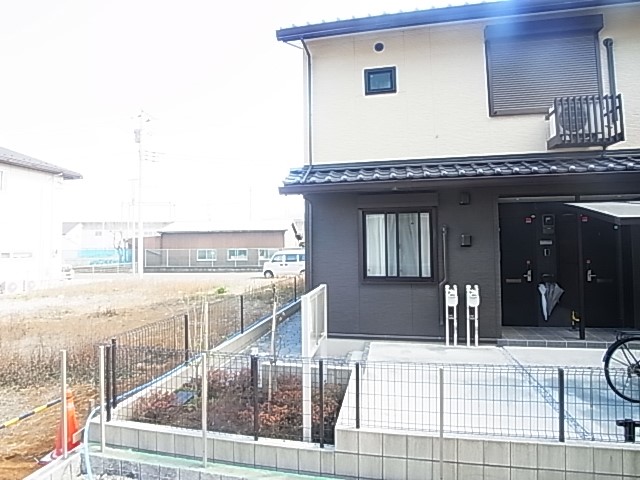 アルコイーリス その他5