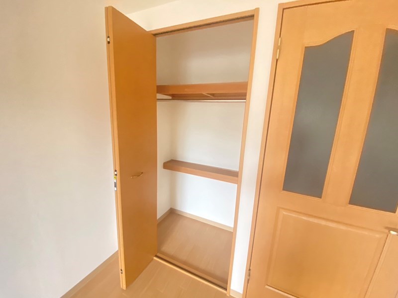 アジュールⅠ その他3