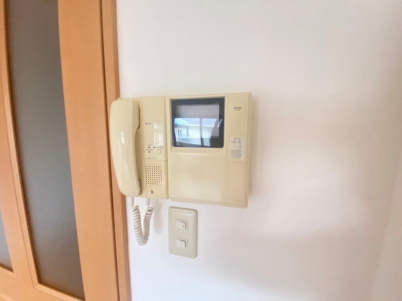 アジュールⅠ その他4