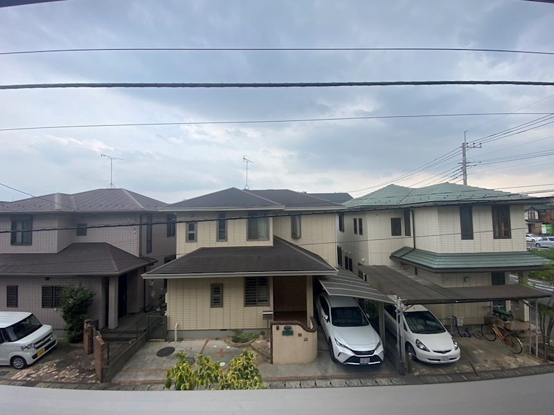 アジュールⅠ その他6