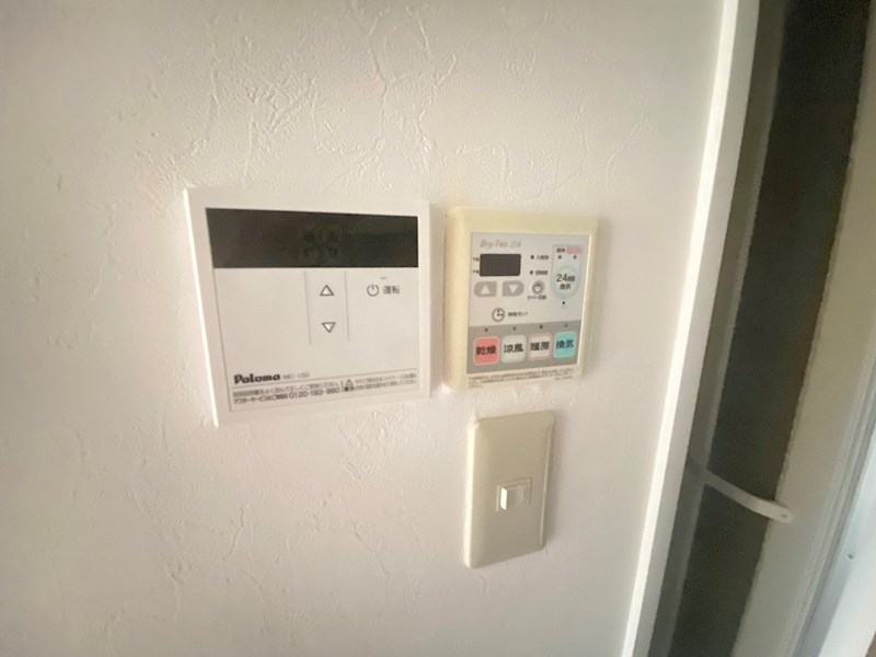 アジュールⅠ その他12