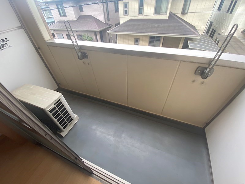 アジュールⅠ その他19