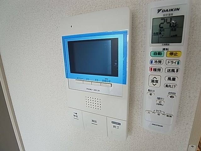 MELDIA五反野 その他4