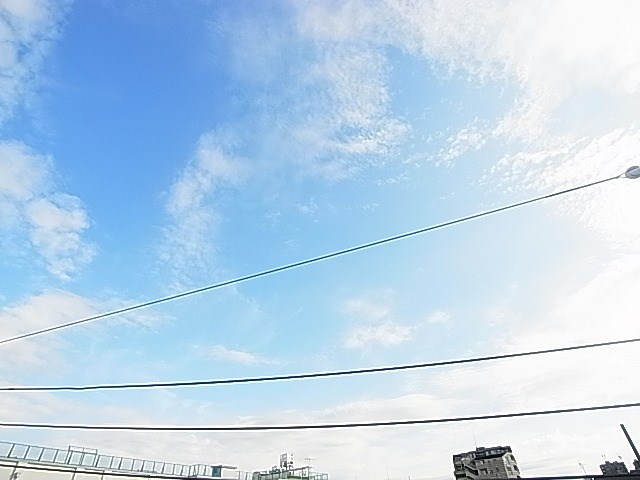MELDIA五反野 その他6