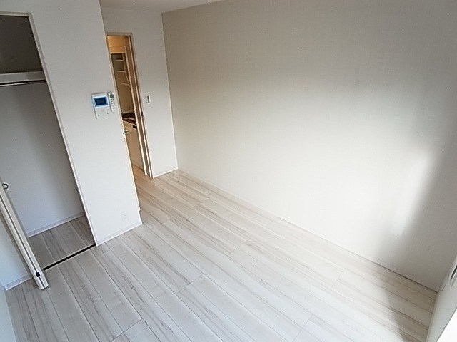 MELDIA五反野 その他7