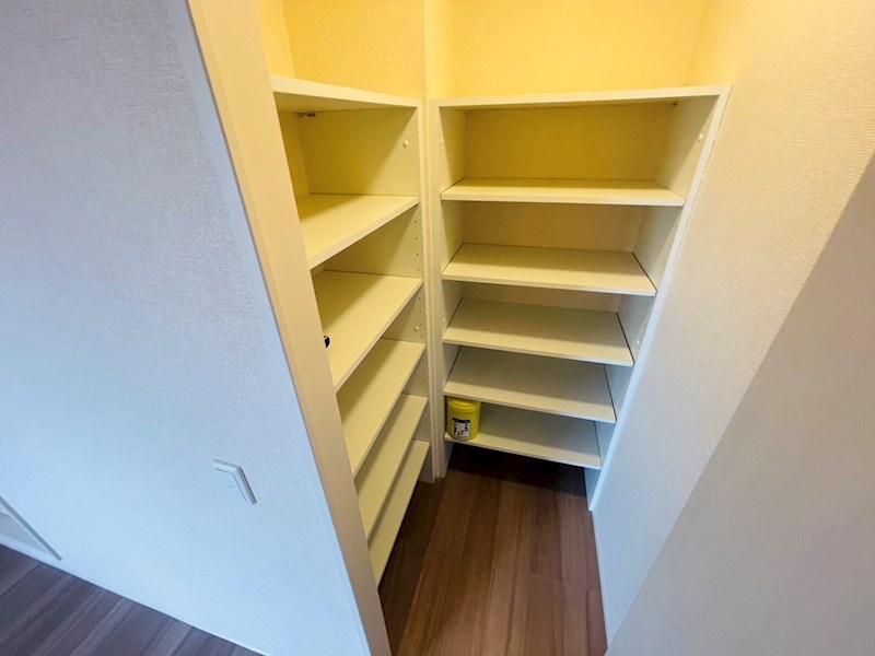 アンジュール鹿浜  その他3