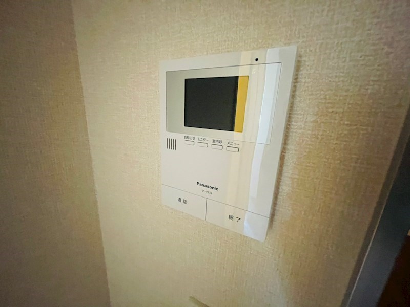 アンジュール鹿浜  その他4