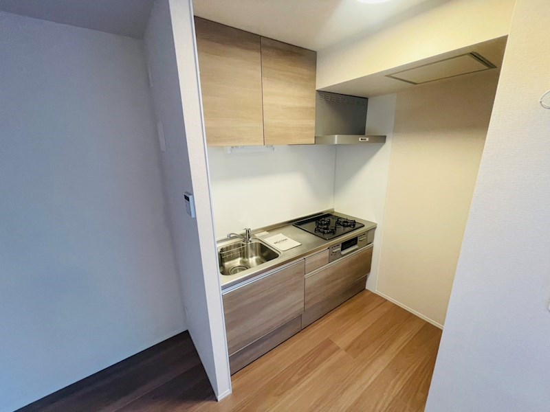 アンジュール鹿浜  その他7