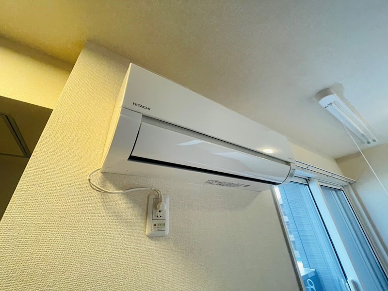 アンジュール鹿浜  その他10