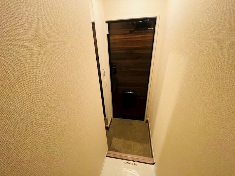 アンジュール鹿浜  その他13