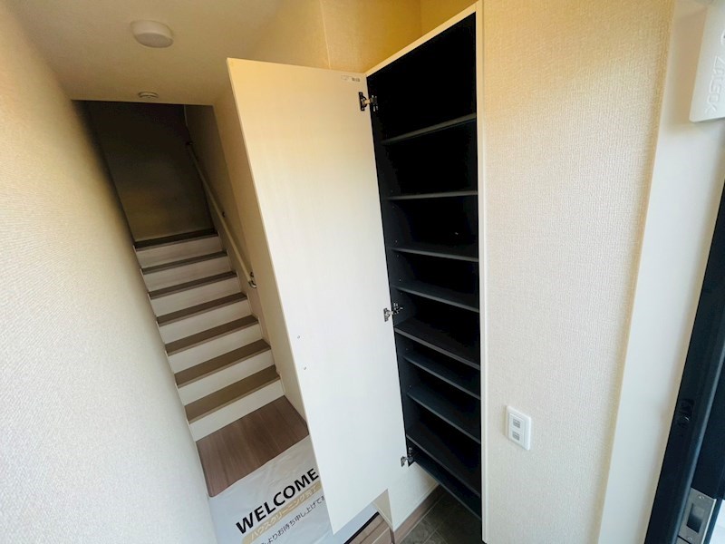 アンジュール鹿浜  その他14