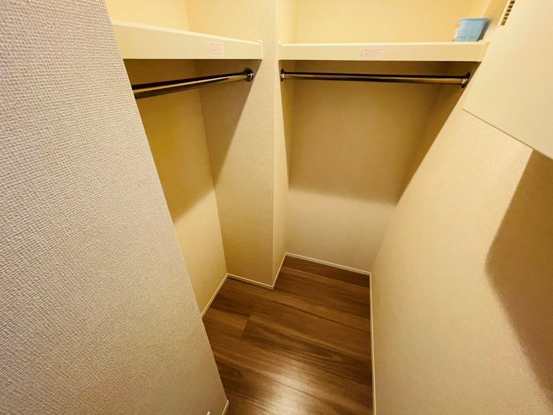 アンジュール鹿浜  その他16