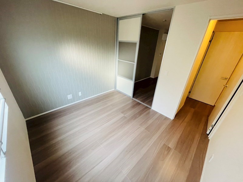 アンジュール鹿浜  その他17