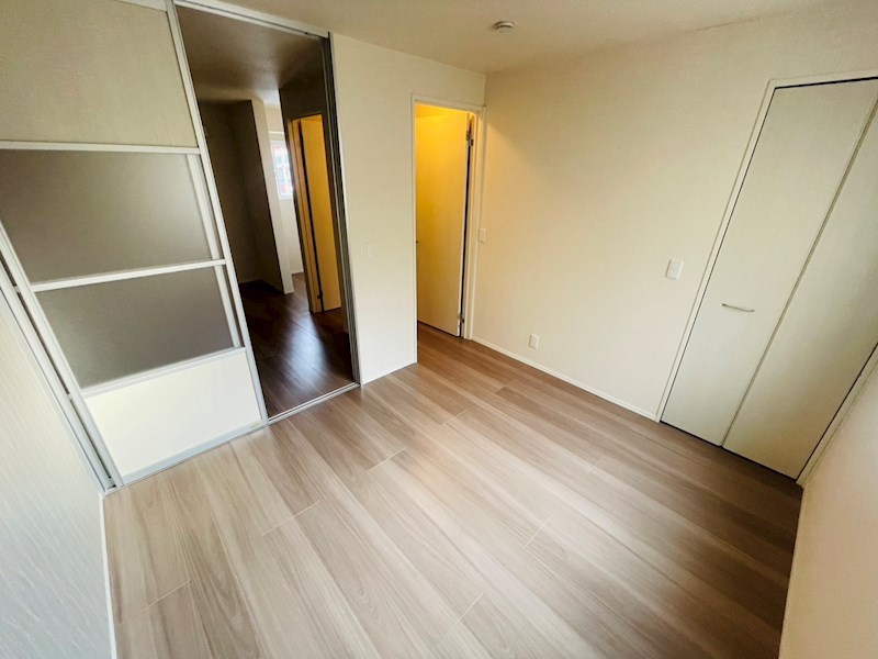 アンジュール鹿浜  その他18