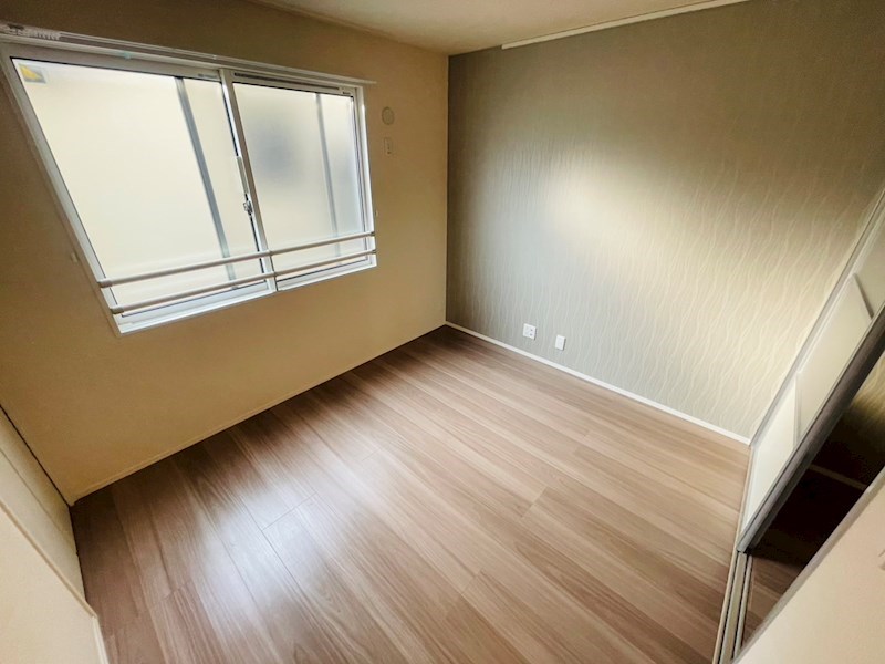 アンジュール鹿浜  その他20