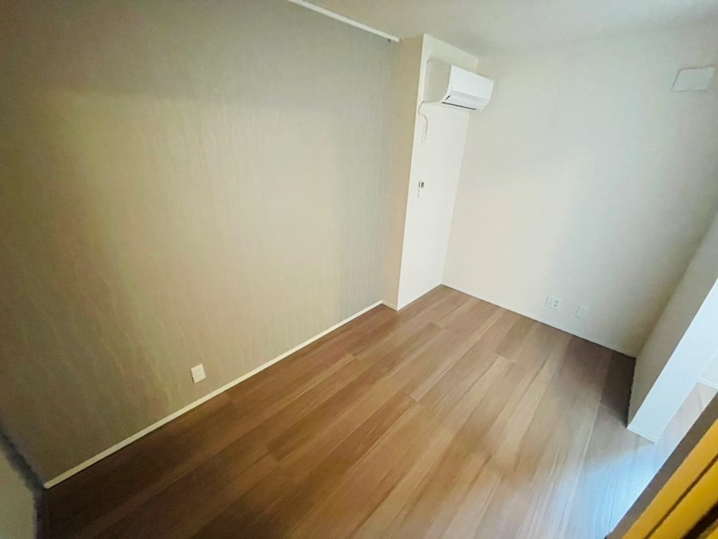 アンジュール鹿浜  その他21