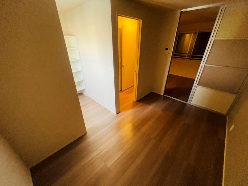 アンジュール鹿浜  その他23