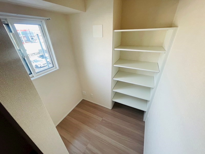 アンジュール鹿浜  その他25