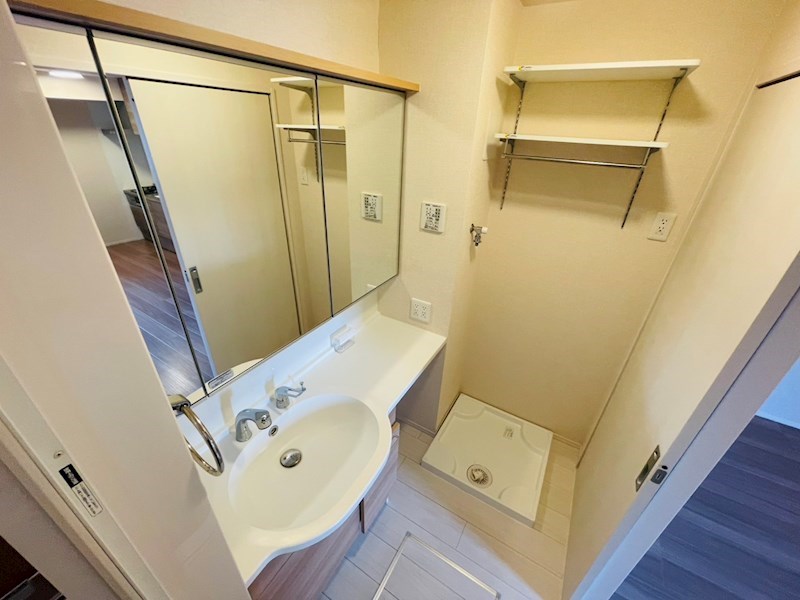 アンジュール鹿浜  その他29