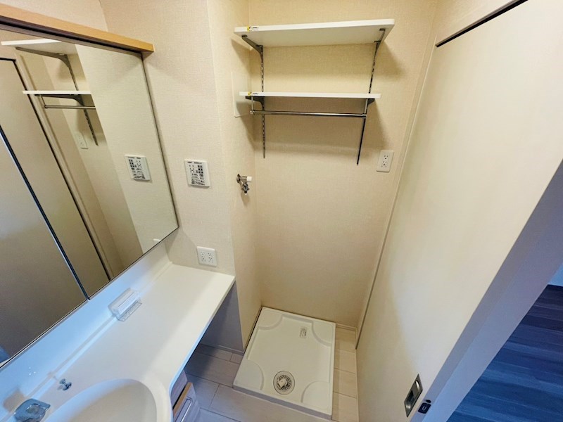 アンジュール鹿浜  その他30