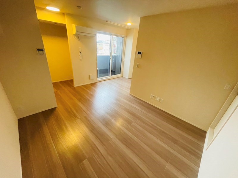 アンジュール鹿浜  その他34