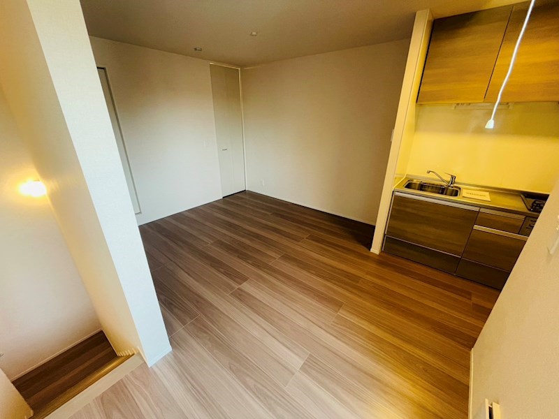 アンジュール鹿浜  その他37