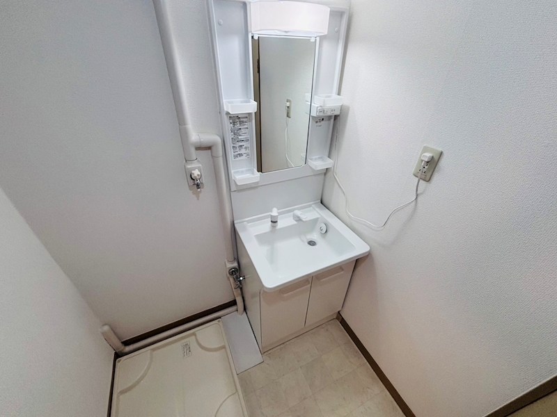 山口マンション その他2