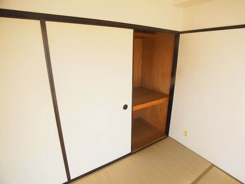 山口マンション その他3