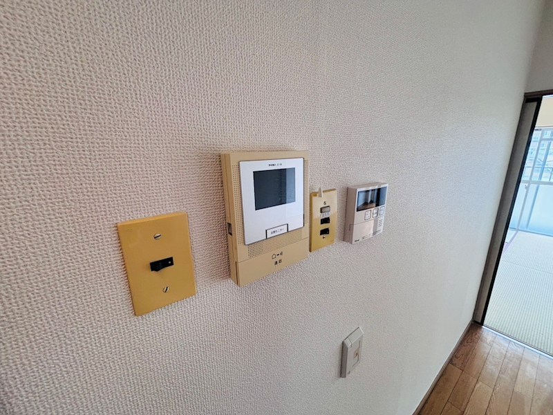 山口マンション その他3