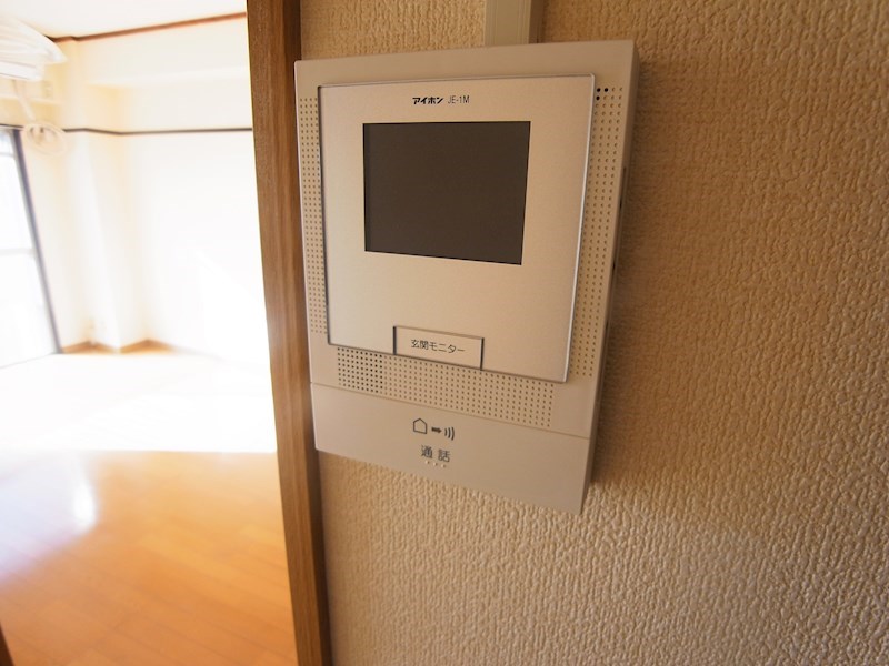山口マンション その他4