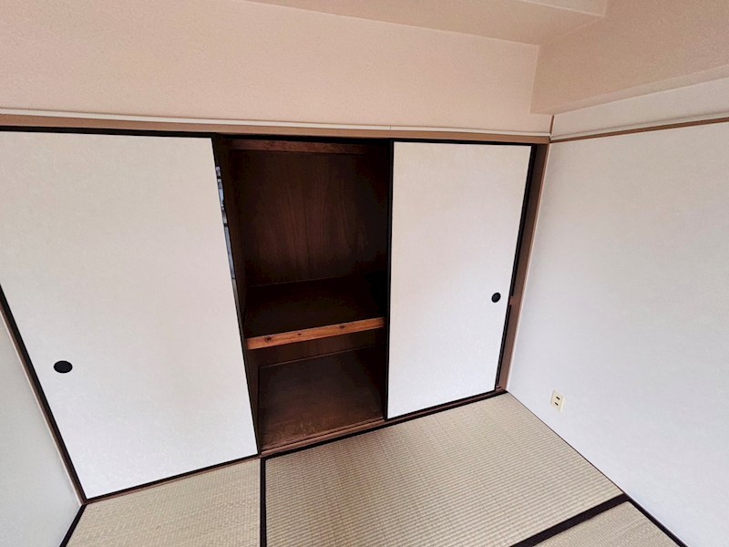 山口マンション その他4