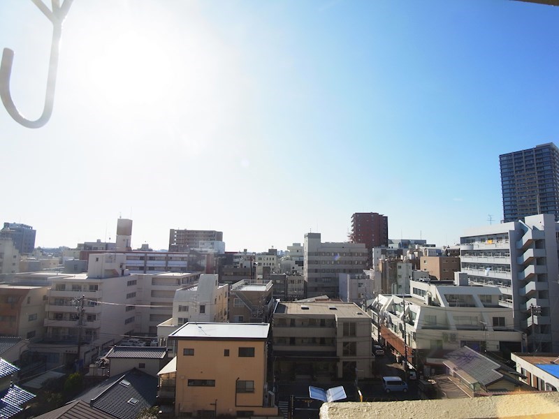 山口マンション その他5