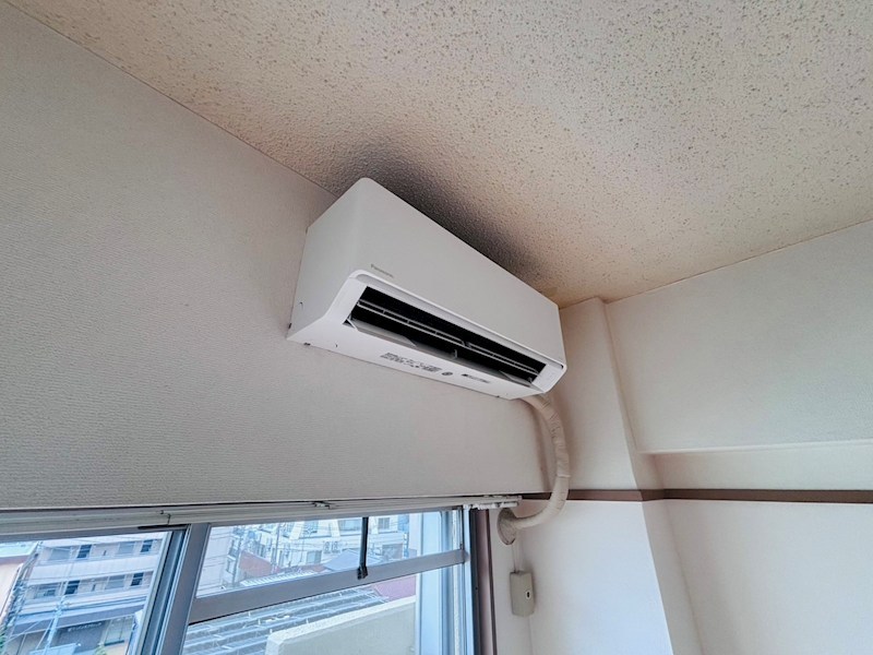山口マンション その他6