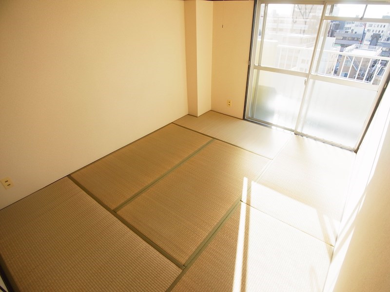 山口マンション その他7
