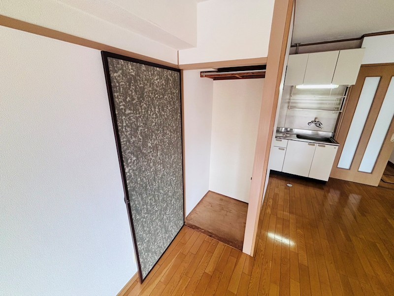 山口マンション その他12