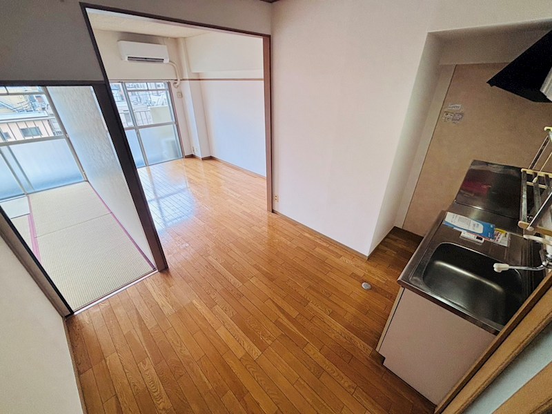 山口マンション その他13