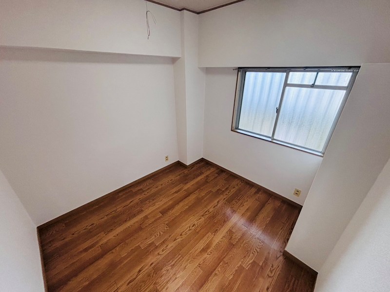 山口マンション その他16