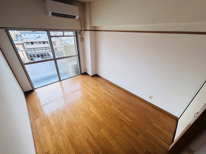 山口マンション その他19