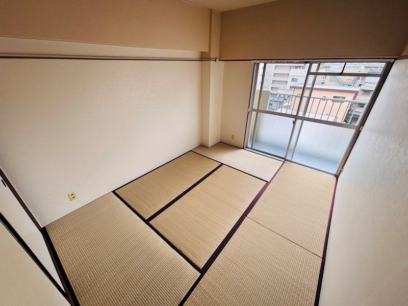 山口マンション その他22