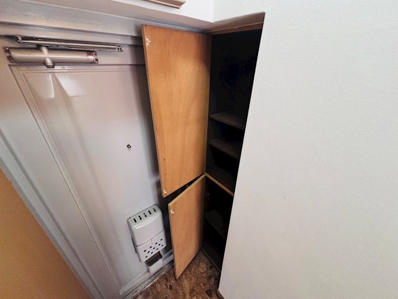 山口マンション その他24