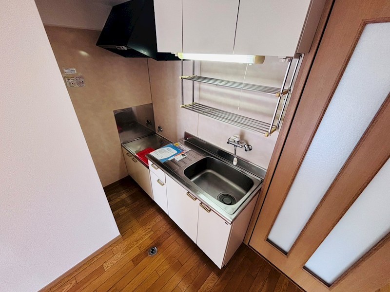 山口マンション その他25