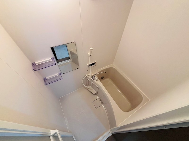 山口マンション その他26