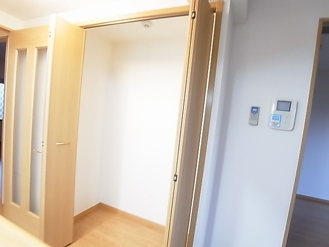 ラフレシールＡ その他11