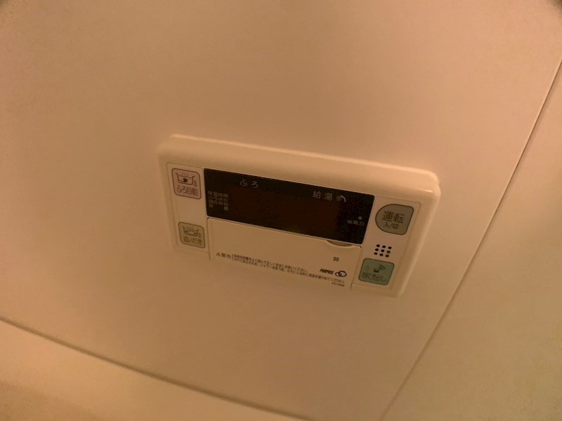 Ｇｒａｎｄｅｕｒ亀有 その他11