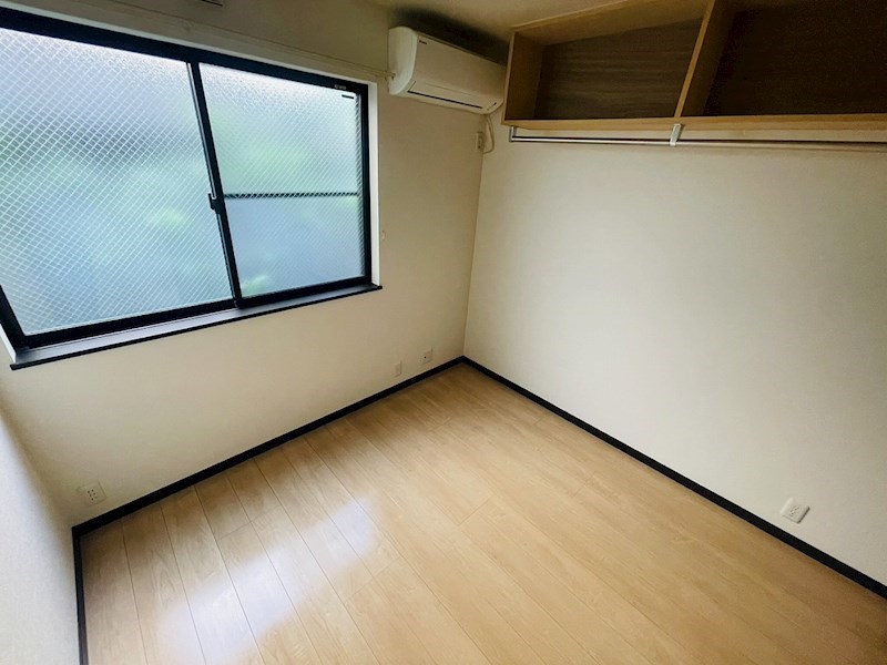 コートM＆A Part7 その他13