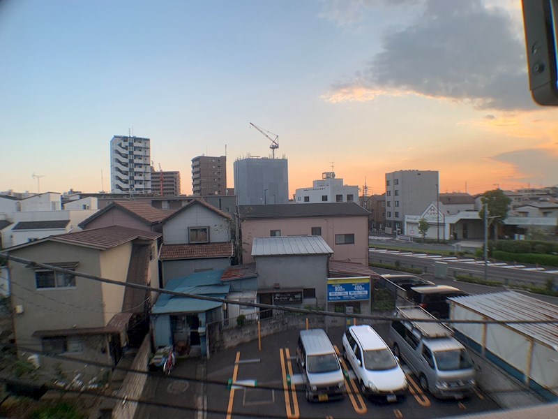 Ｇｒａｎｄｅｕｒ亀有 その他6